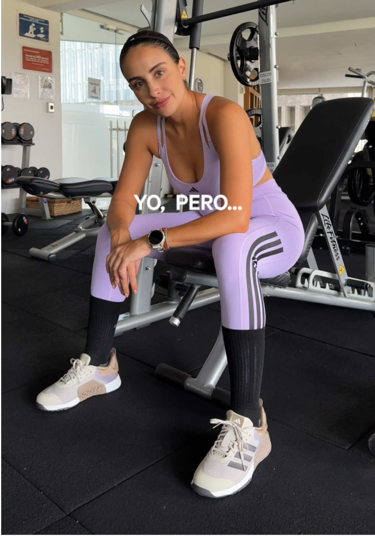 @Pau Garcia Robles