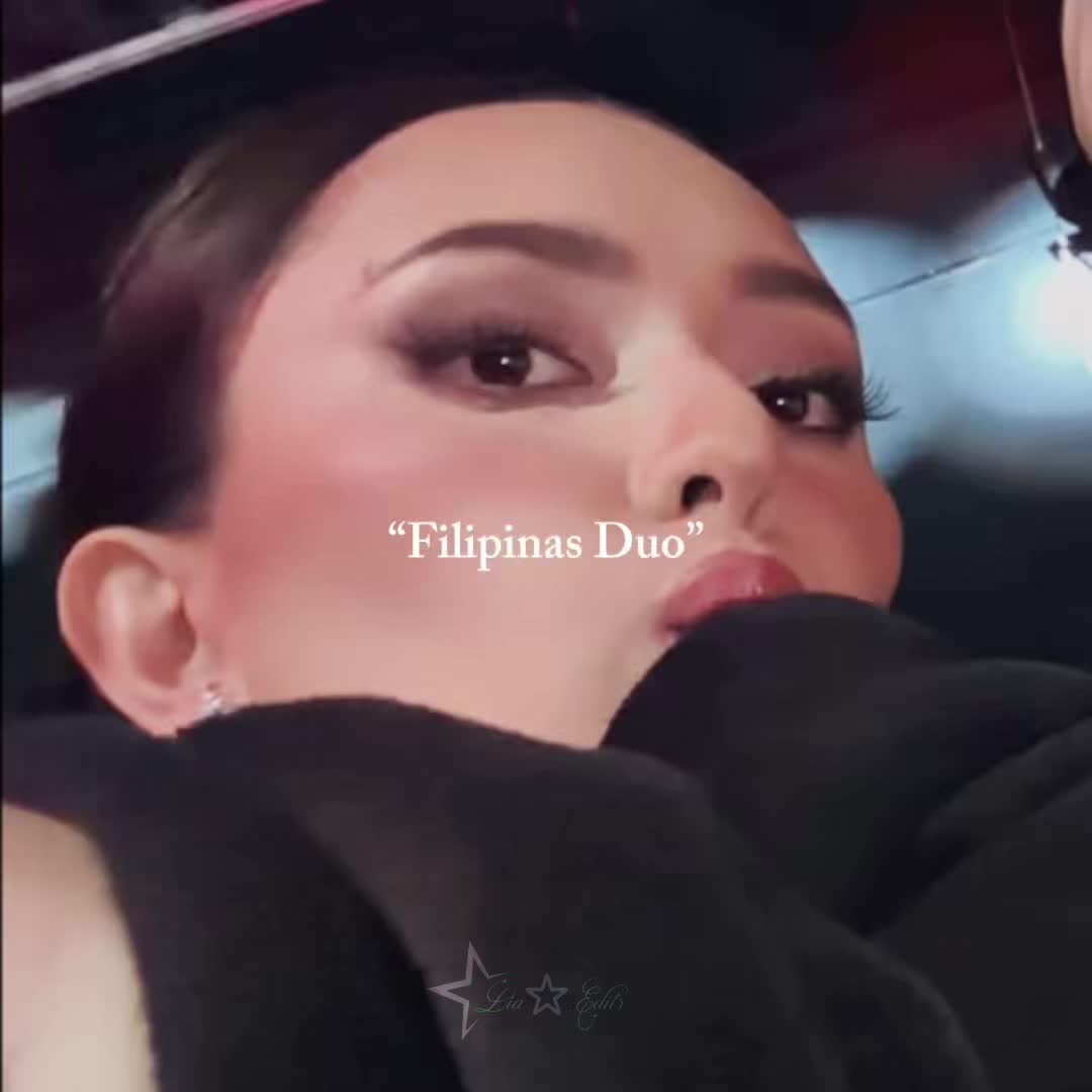@ʟɪᴀ☆.ᴇᴅɪᴛꜱ