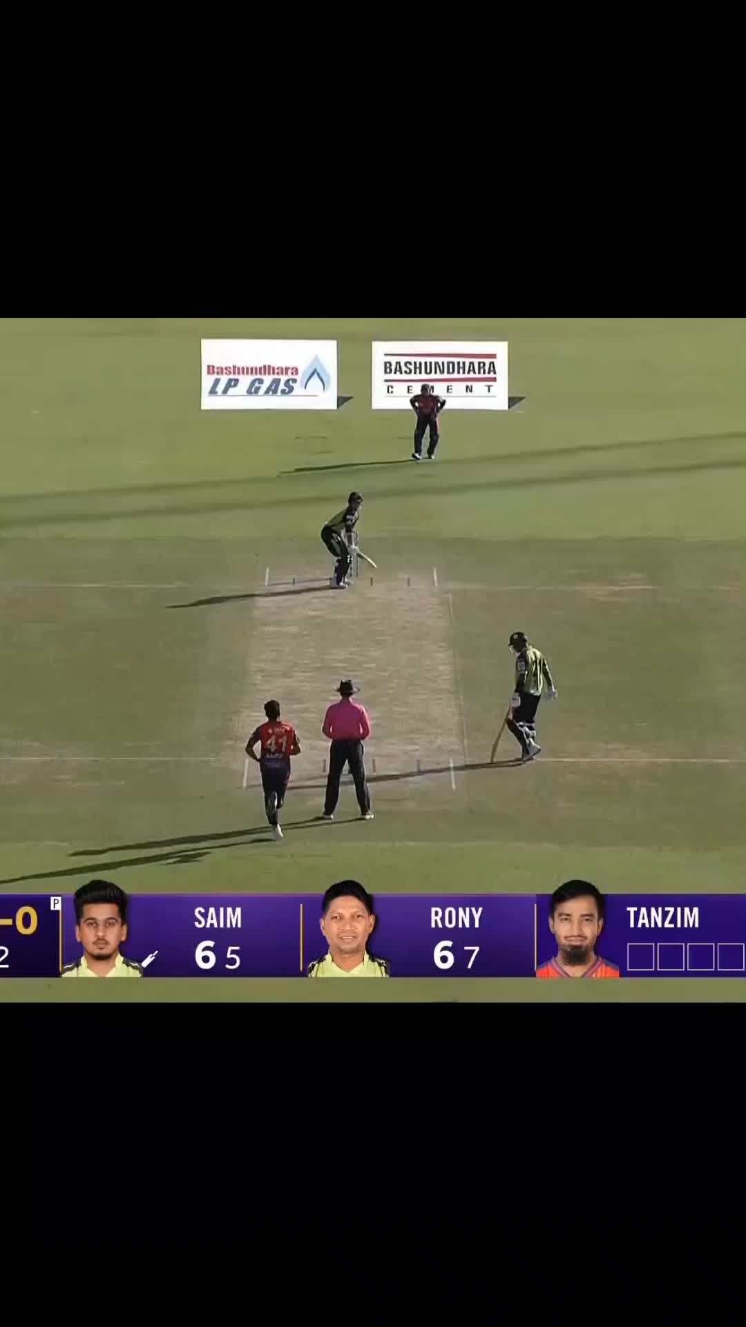 @@cricket aura✔️