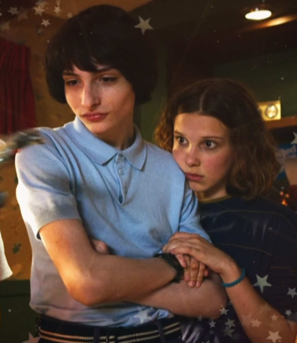 @audrey 𝜗𝜚˚⋆