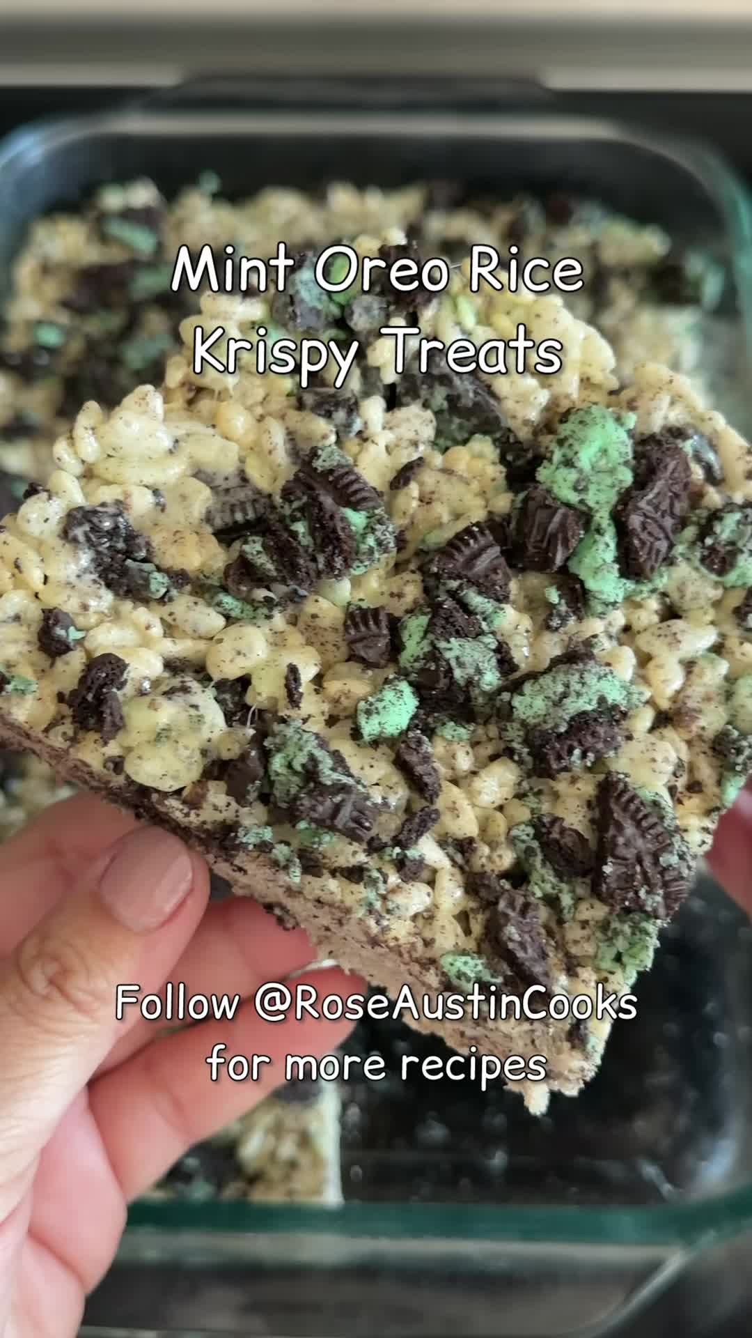 @RoseAustinCooks