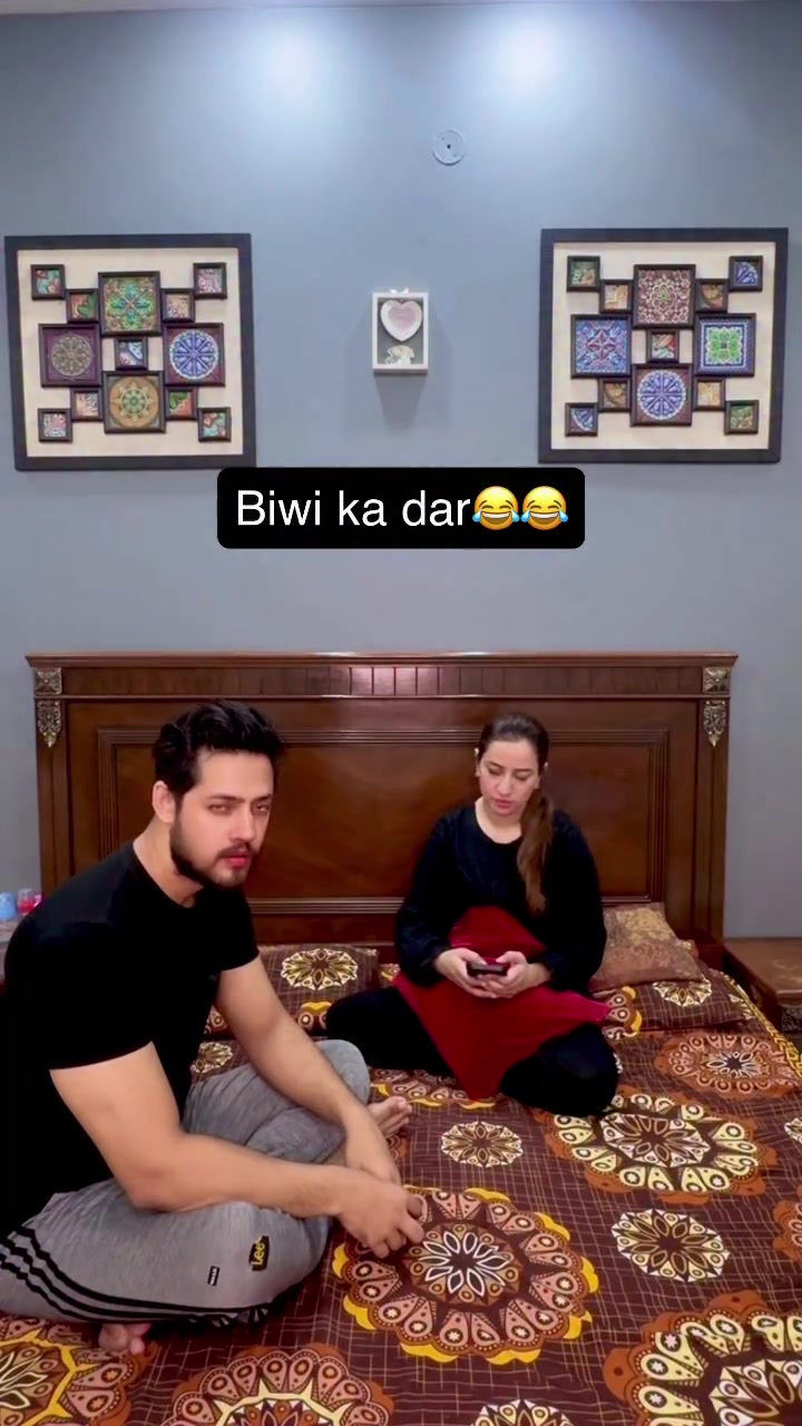 @Moizmehwish