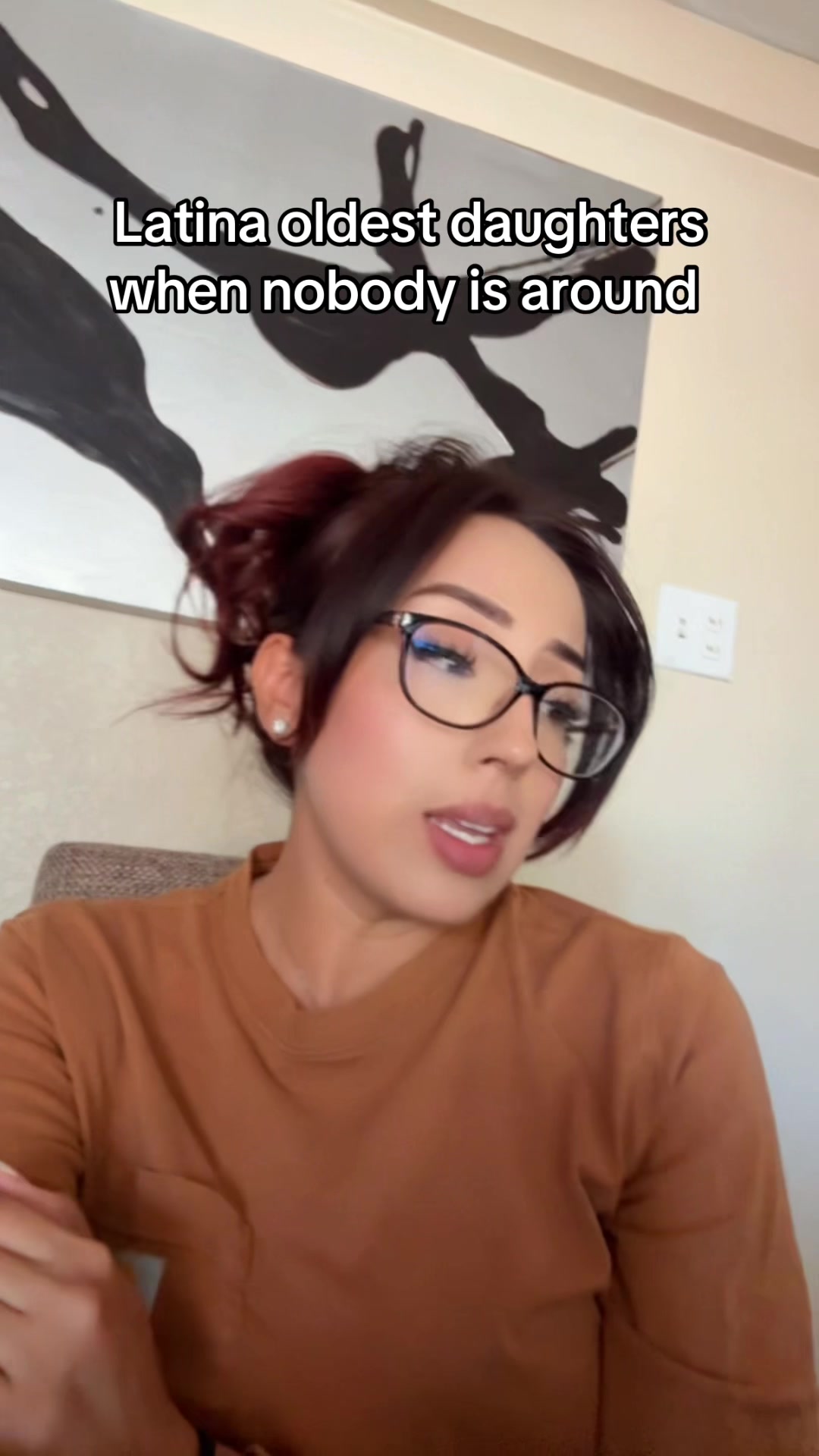 @Ash