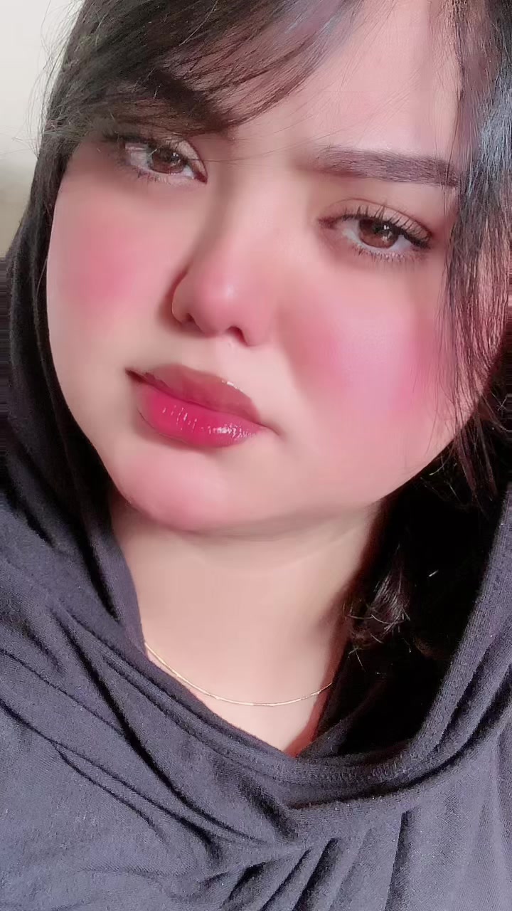 @فراوله🍓