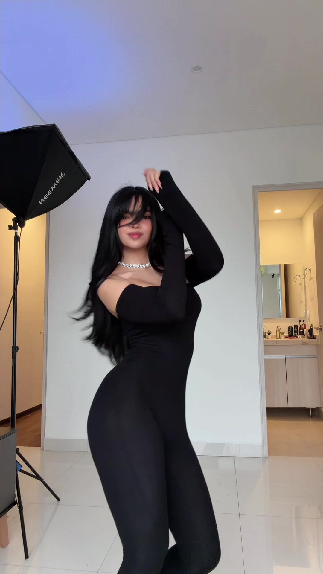 @lapatronazz