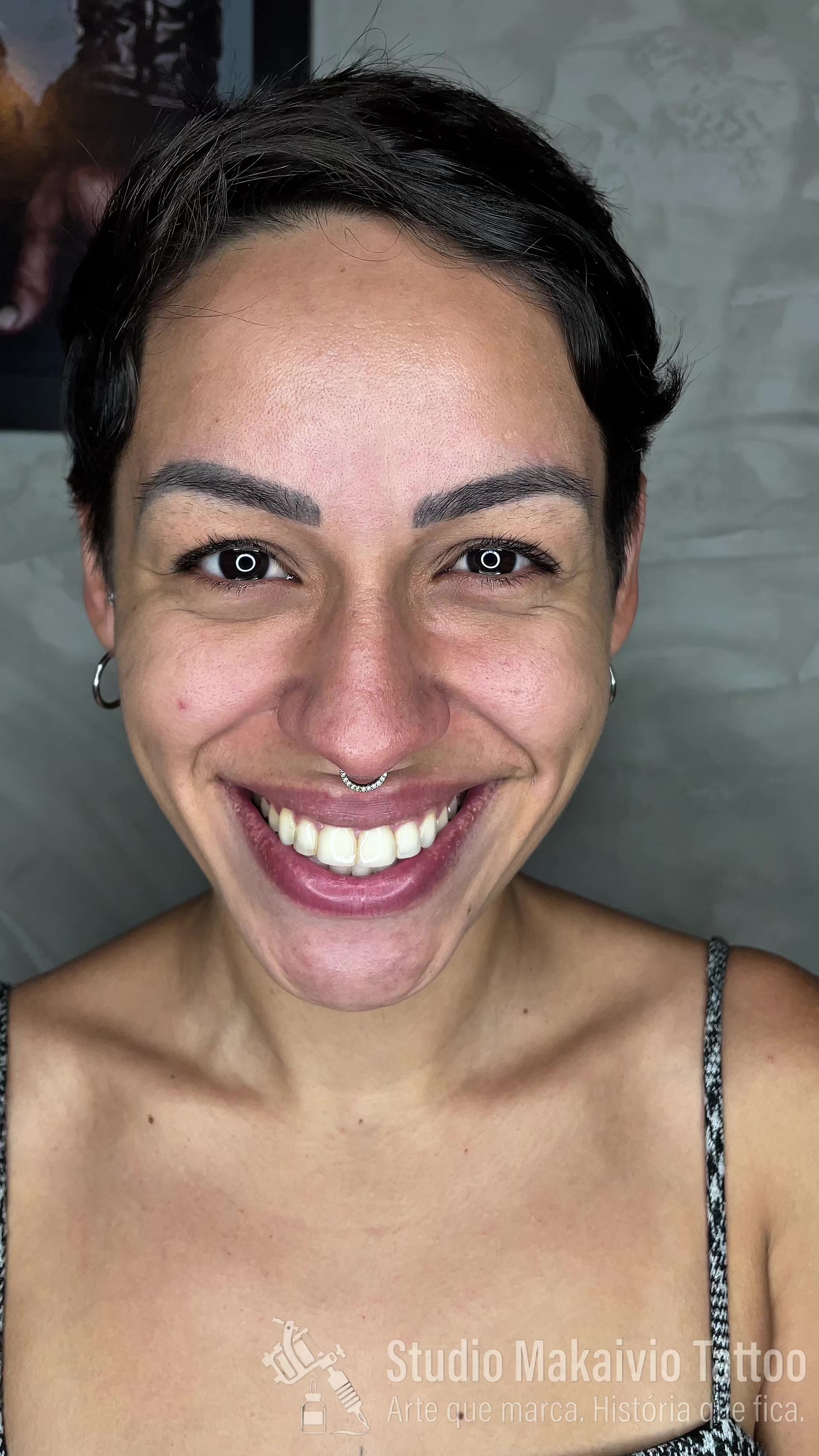 @Makaivio Tattoo