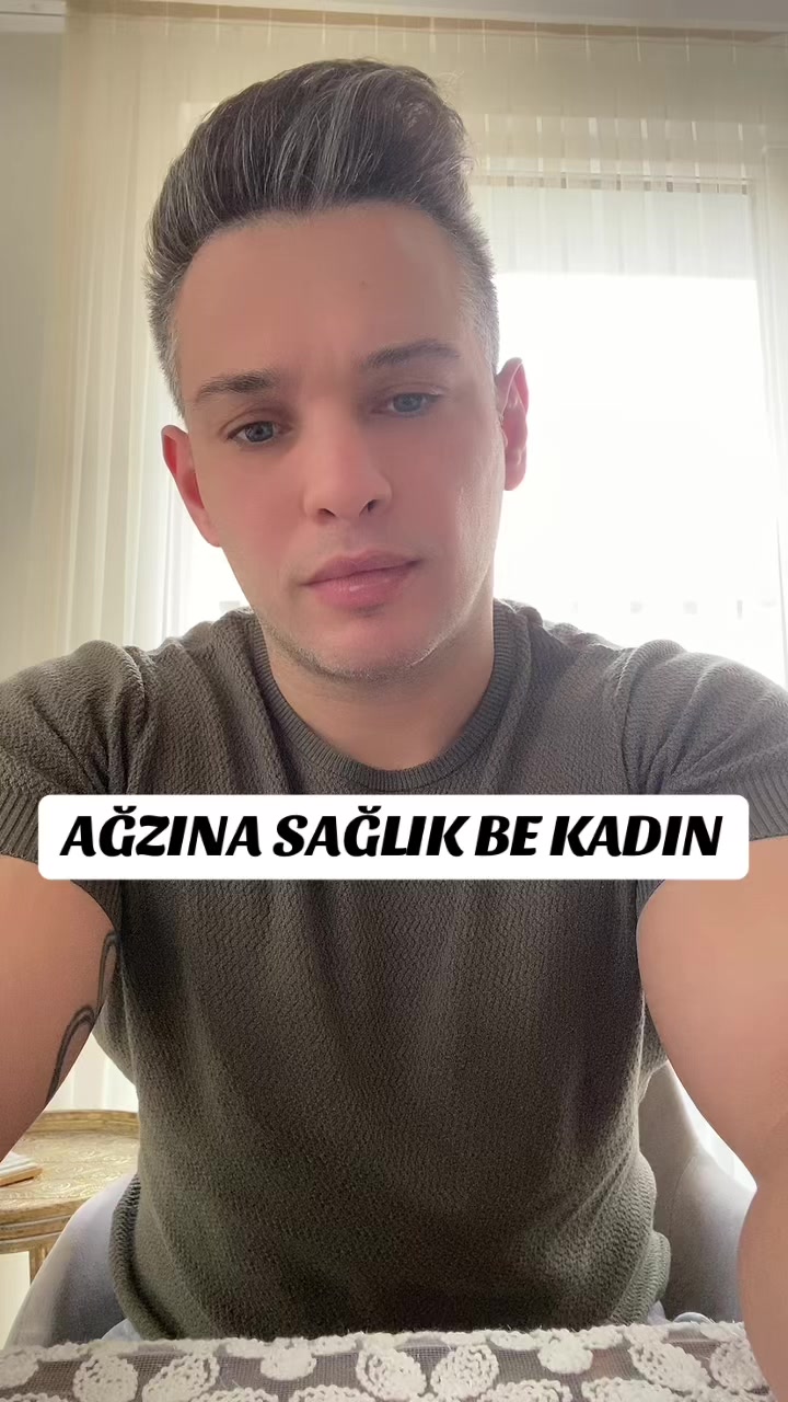 @Egemen (OFLU)