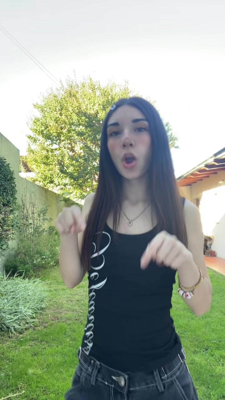 @ber