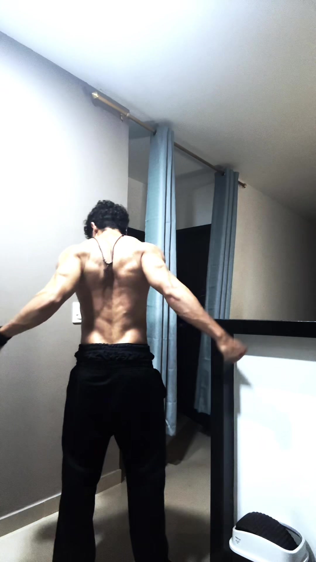 @ZonnFit