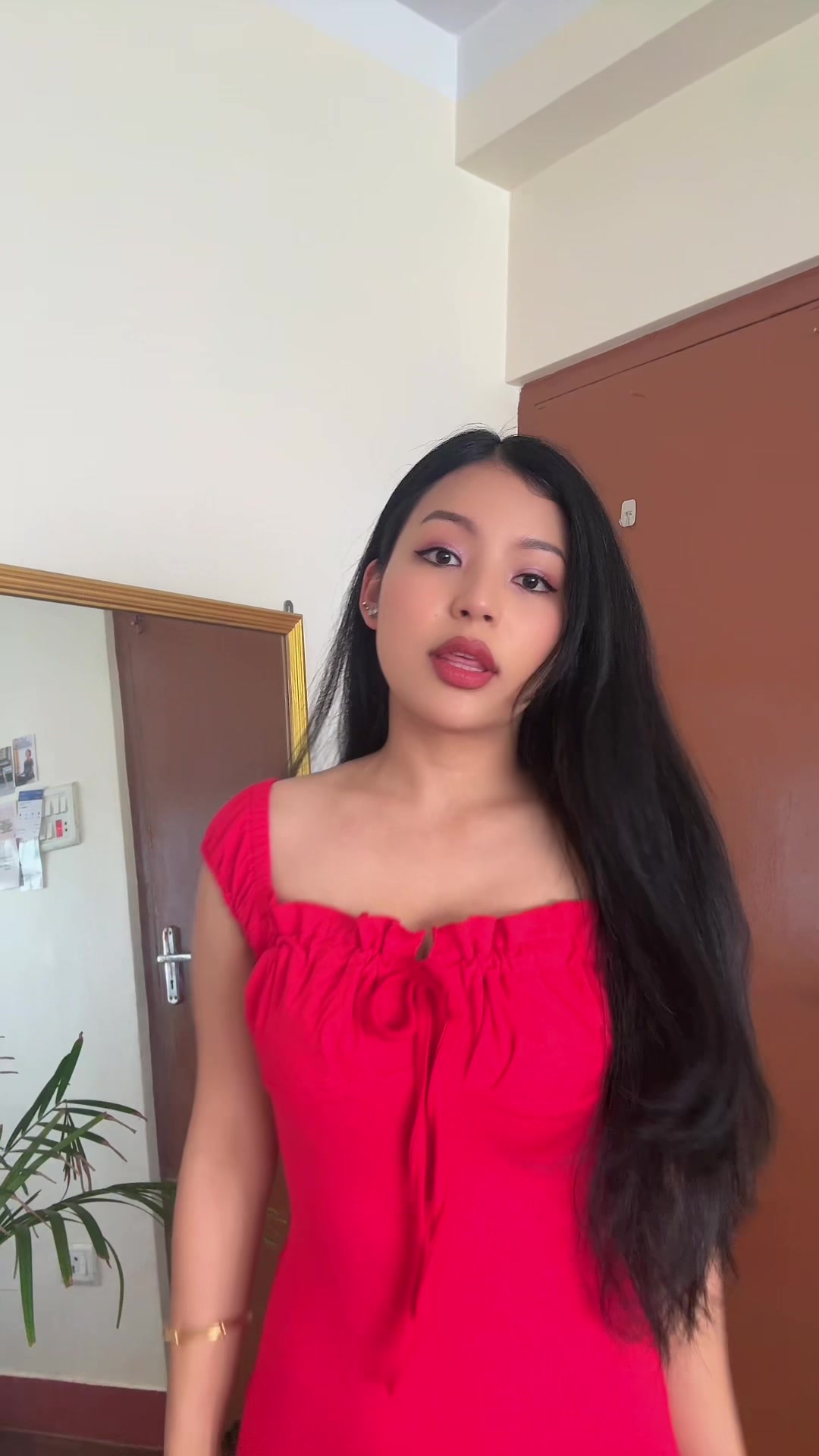 @zenisha__tamang