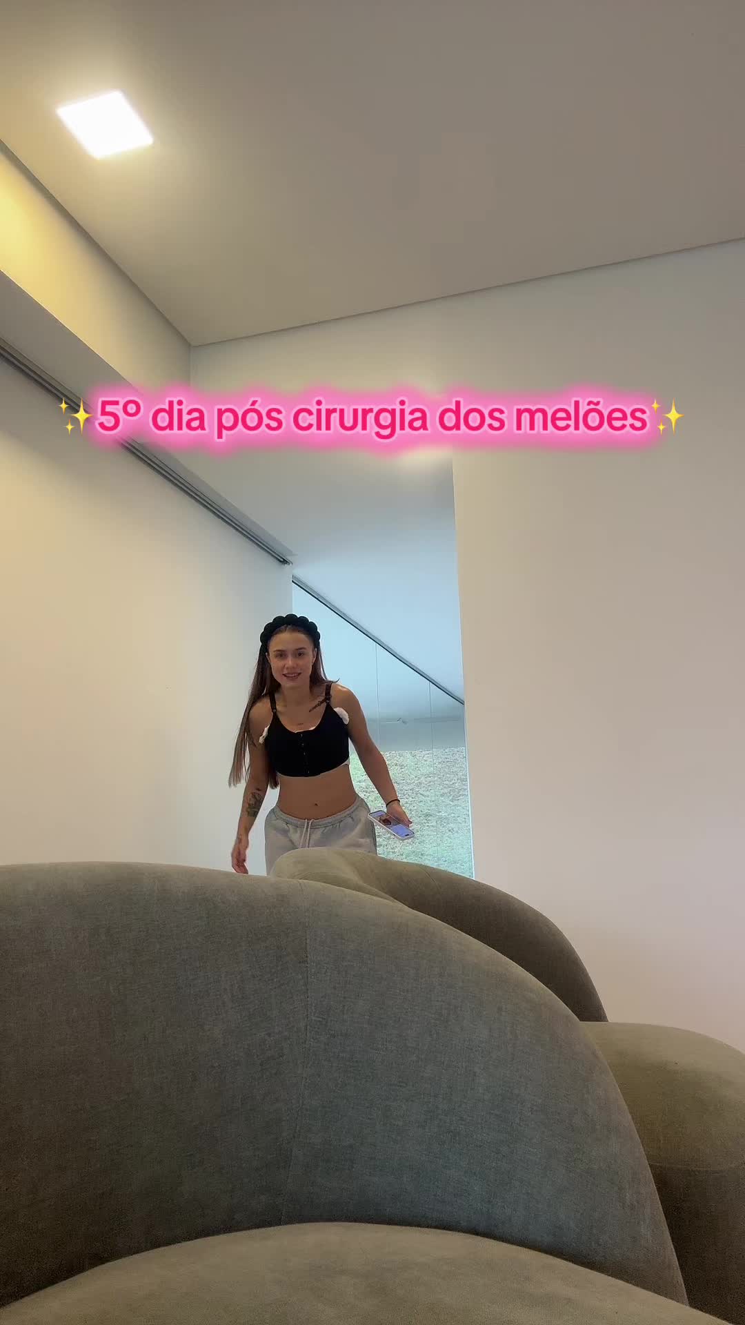 @Livia Jacob