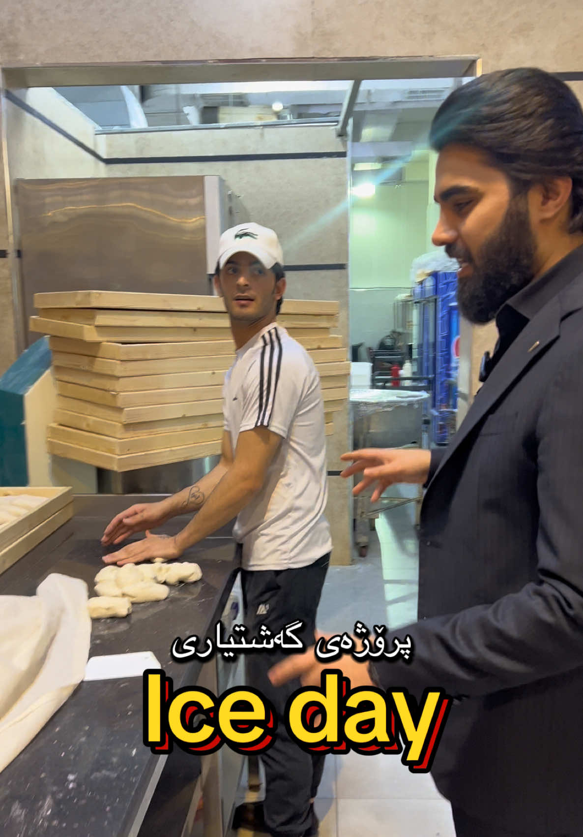 @shere_xoshnaw