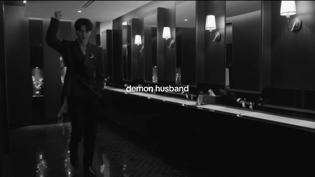 @yoona