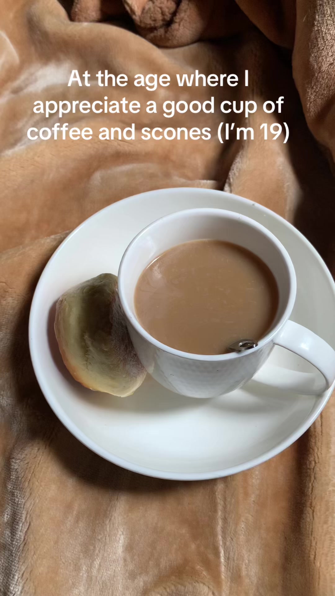 @MALESHATA
