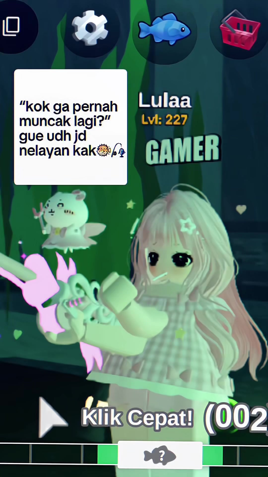 @lula࣪𐙚ᥫ᭡.