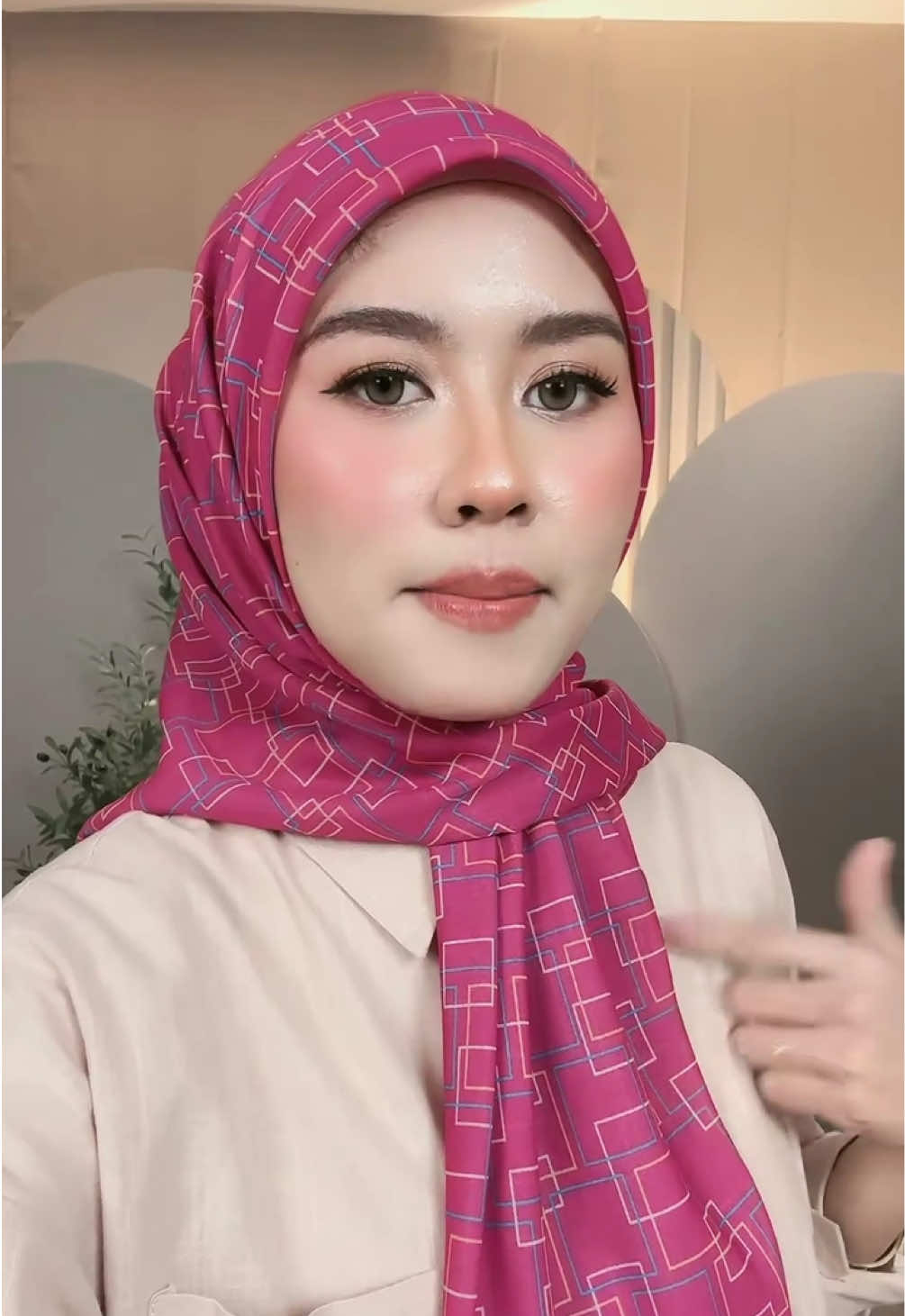 @THESELAMAH.OS