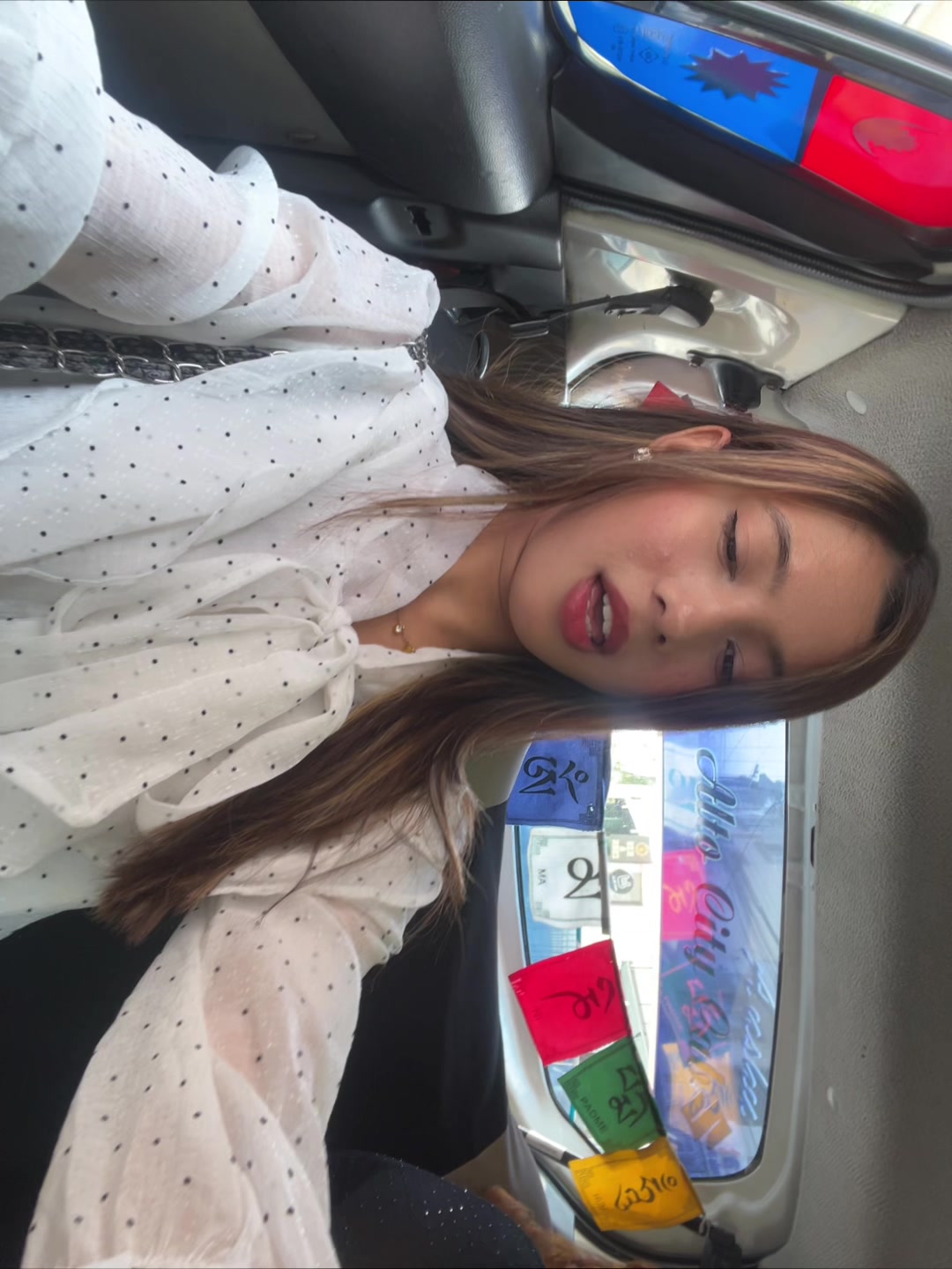 @anjallshrestha