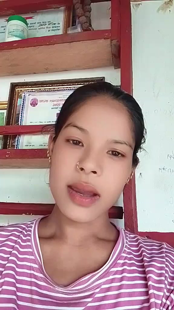 @Ritu xetri123
