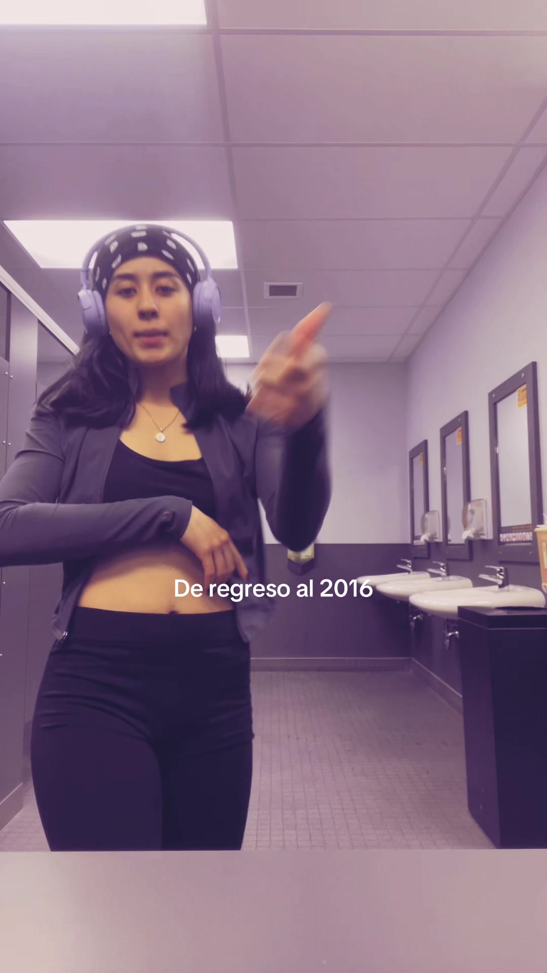 @Lara