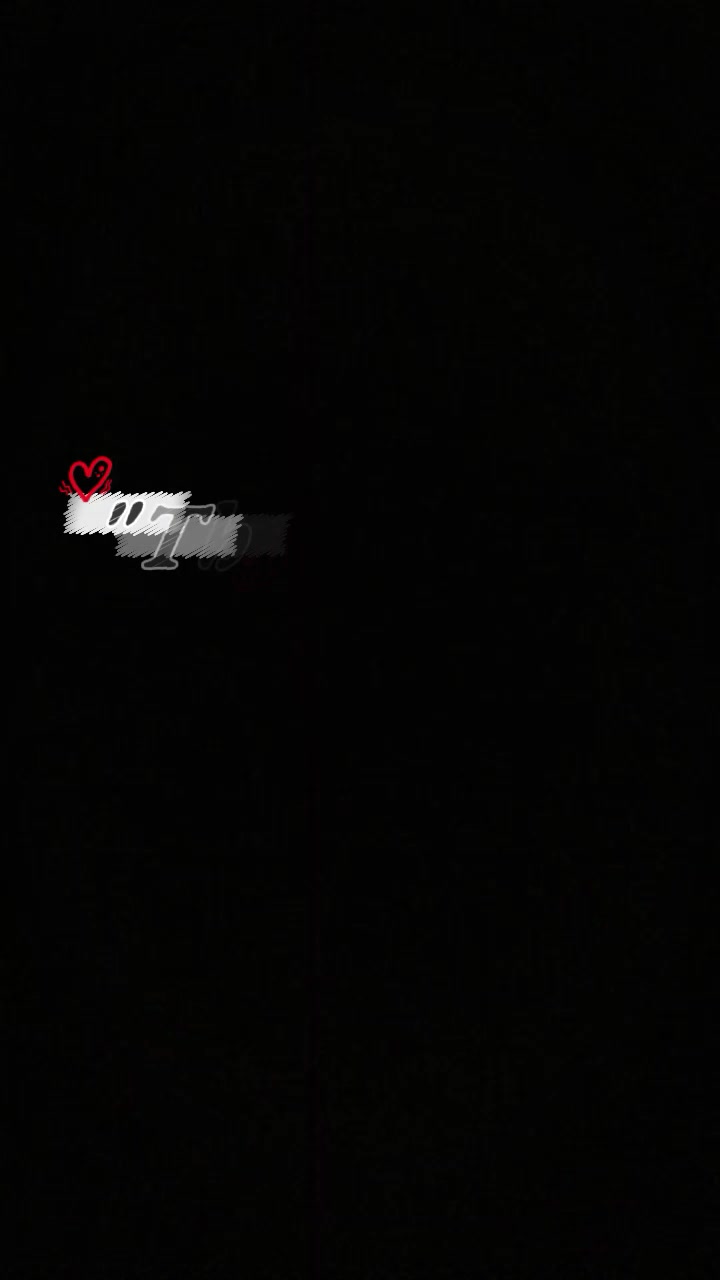 @✮ | 𝐈𝐘𝐀𝐒  ᥫ᭡
