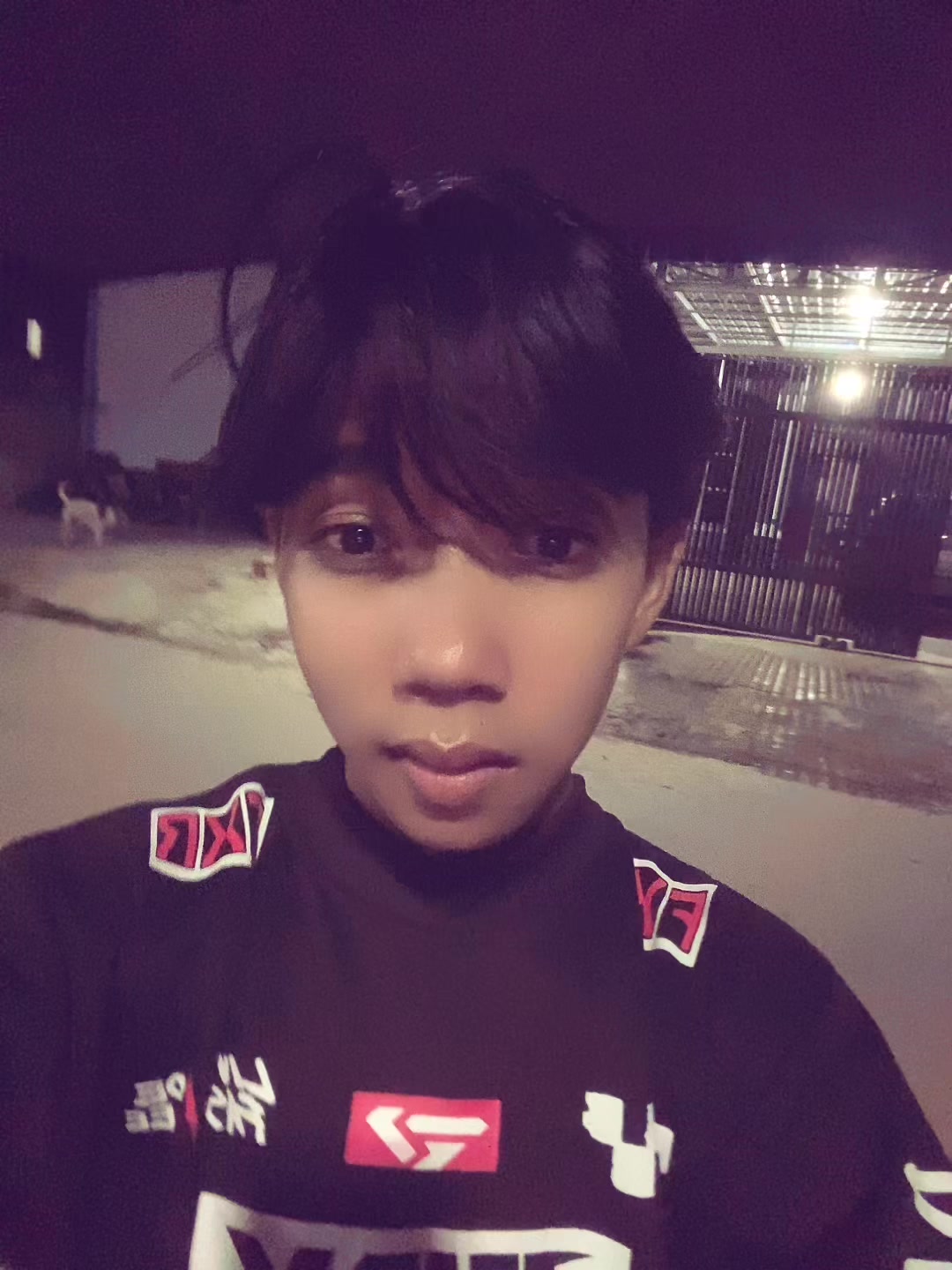 @🌙Jing Zer Xing🌙