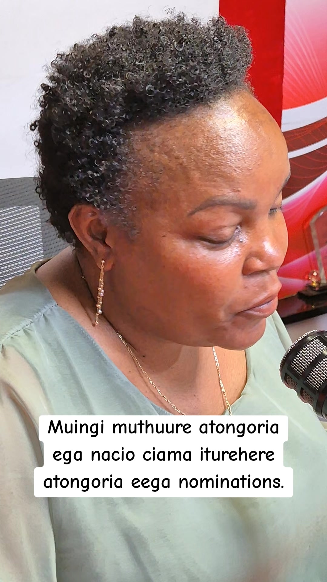 @Inooro Fm