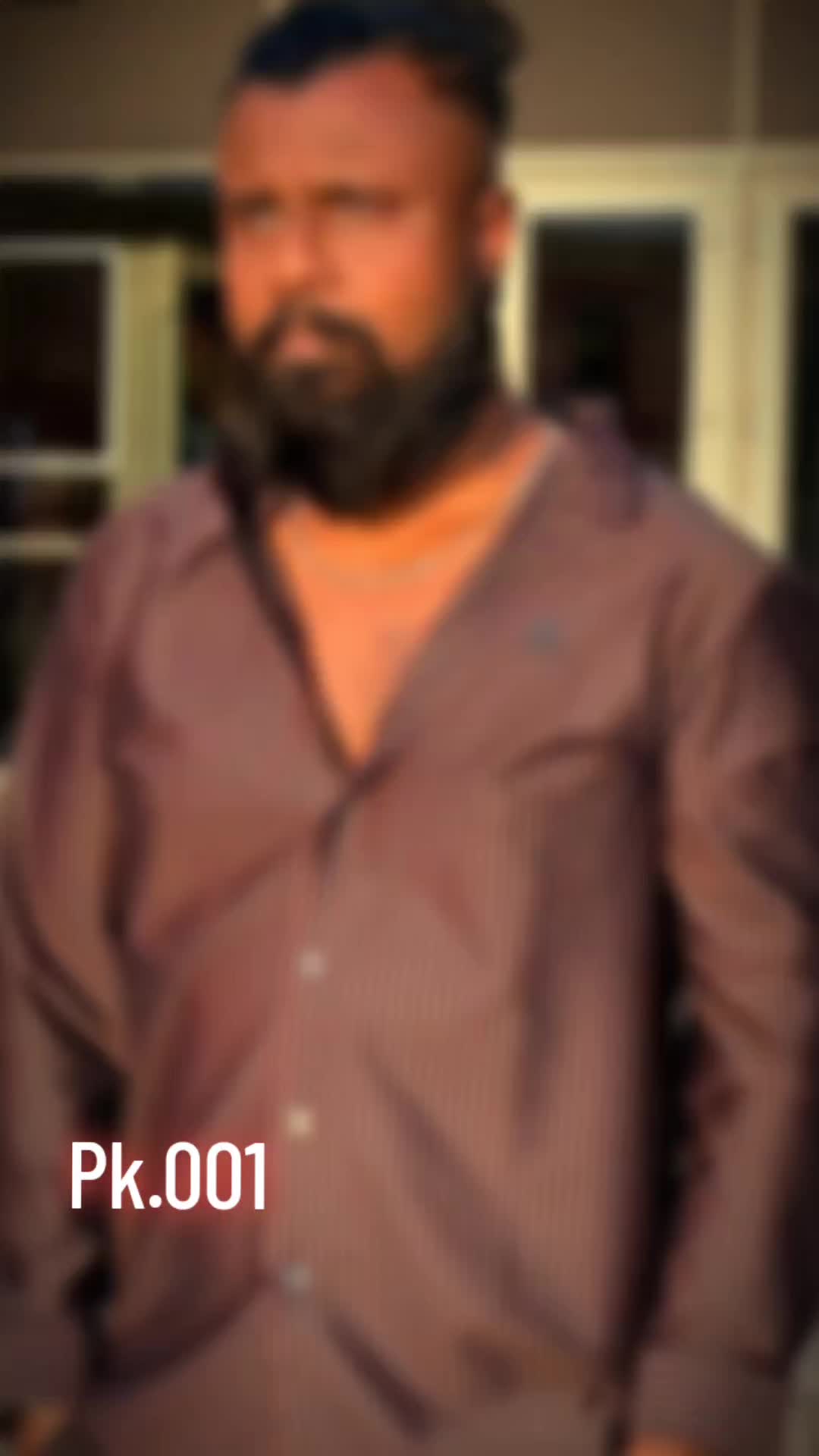 @✨༄𝙿ᴋ⭐𝕭𝖍𝖆𝖎࿐✨