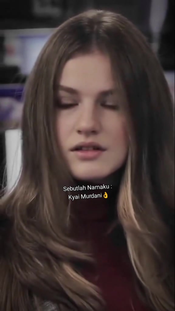 @Kiyai Murdani
