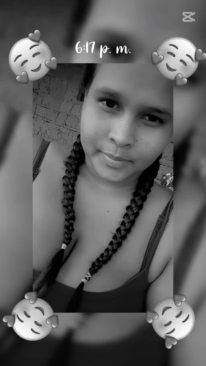 @Silvia Mabel Infante S&aacute;nchez