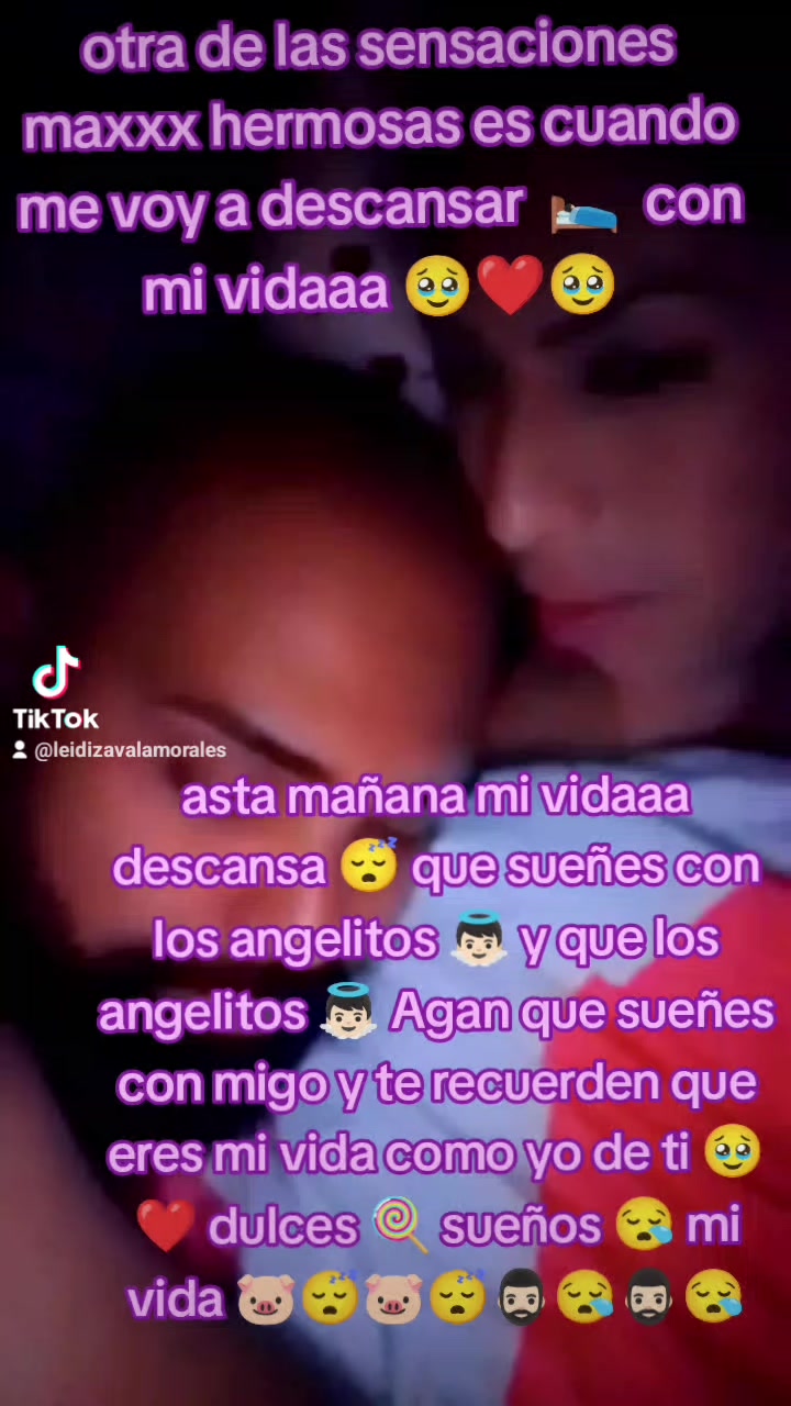 @leidy Zavala morales