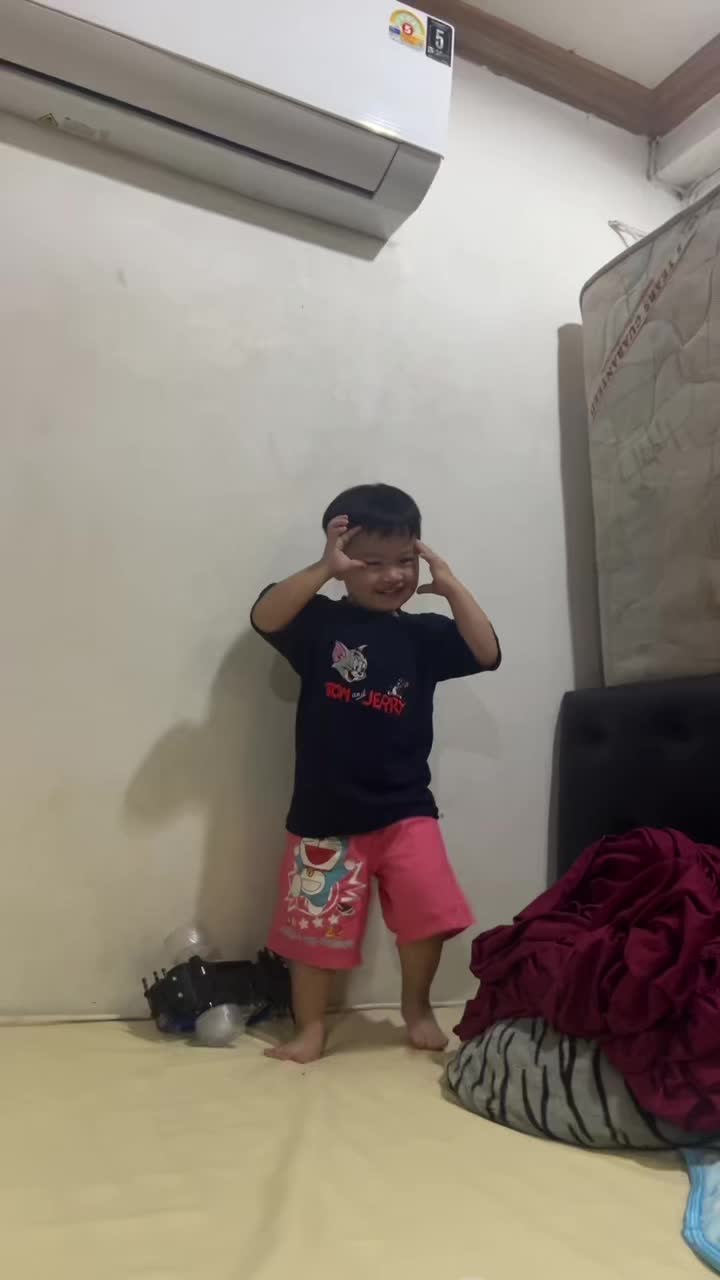 @ชมพู่แม่น้องพอร์ช💥