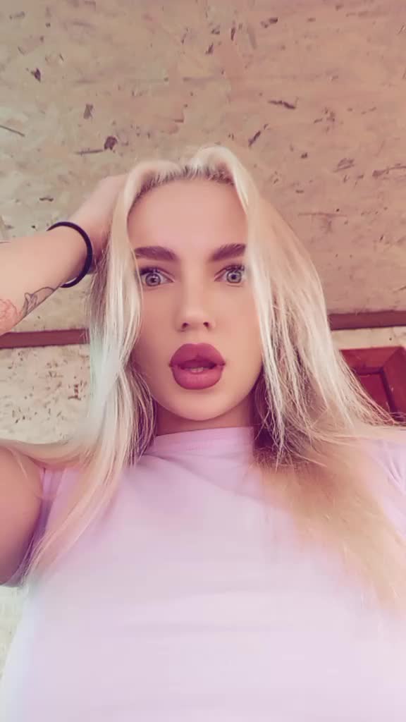 @Анастейша