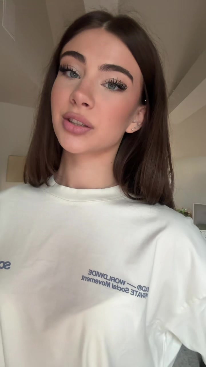 @tatiana