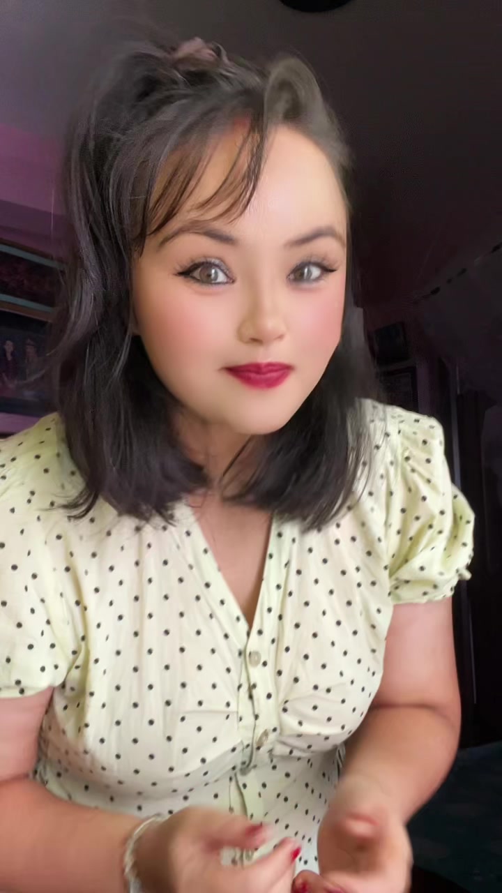 @kalpana regmi🎤🎧️🎶❣️