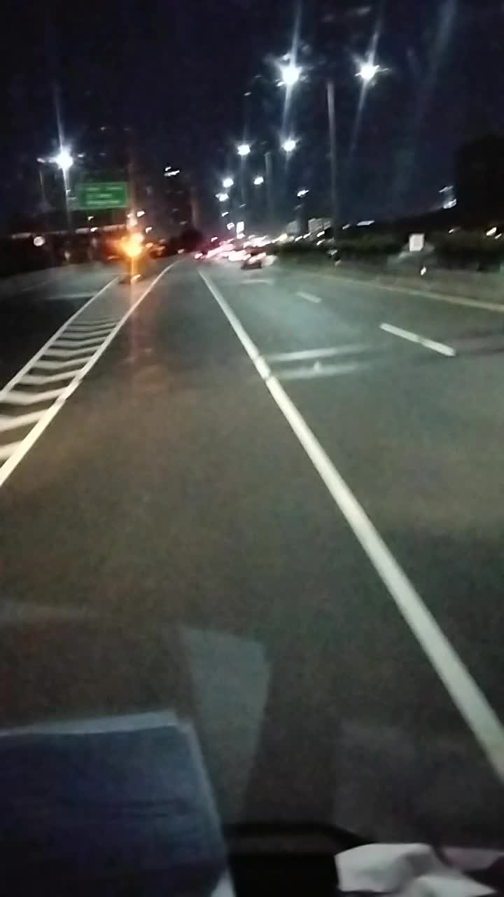 @arip19