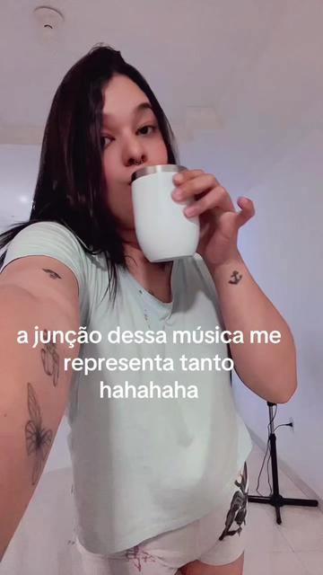 @Clara Silva ✨