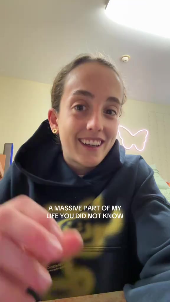 @kobi