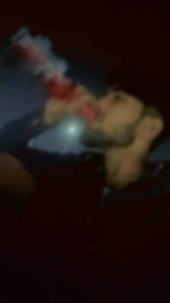 @彡𝐑𝐊🦅
