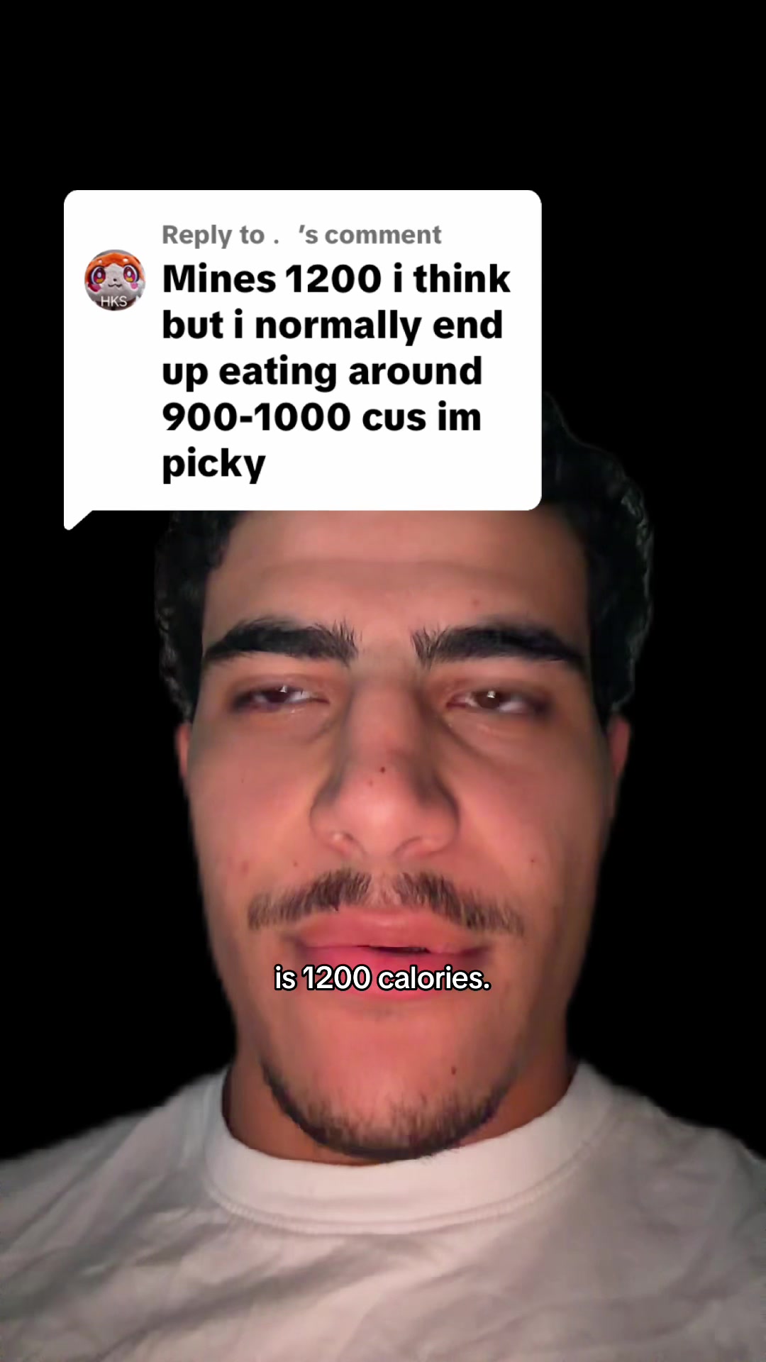 @mofat