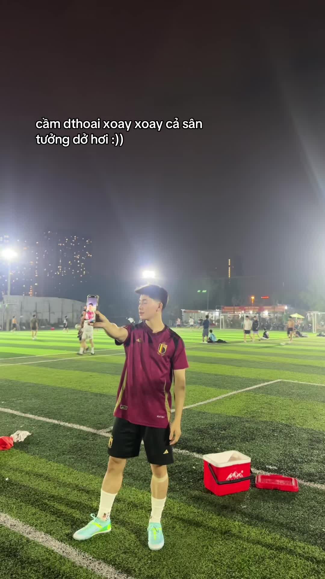 @Lee Min Hùng 🏸