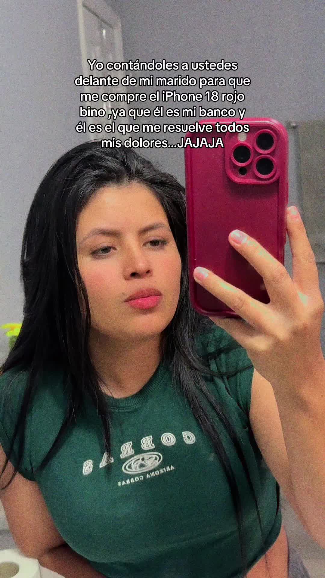 @🍓A U D E🍓