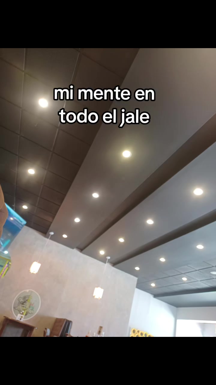 @Caleb Hdz