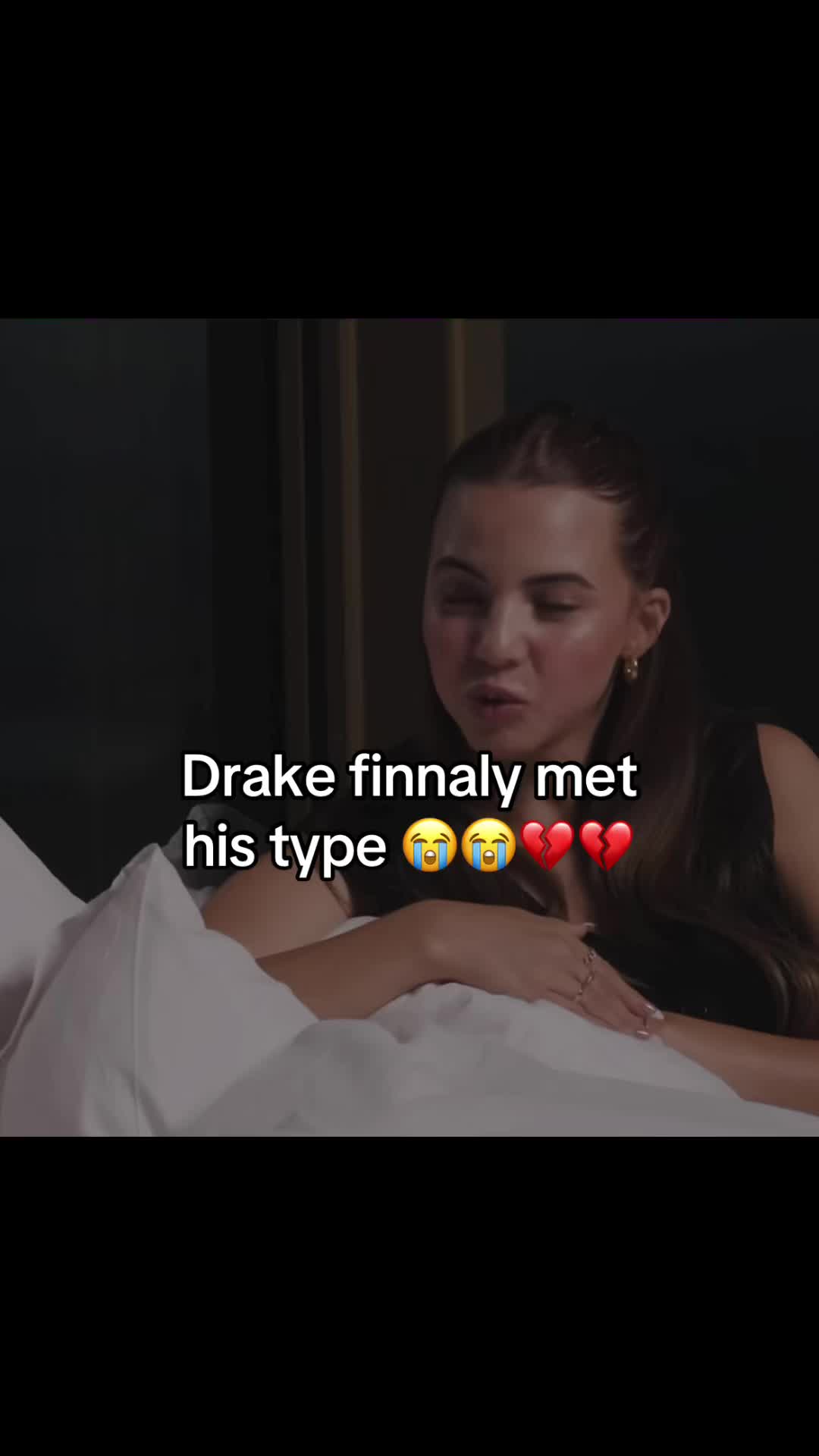 @Bisharzaza 𓅓