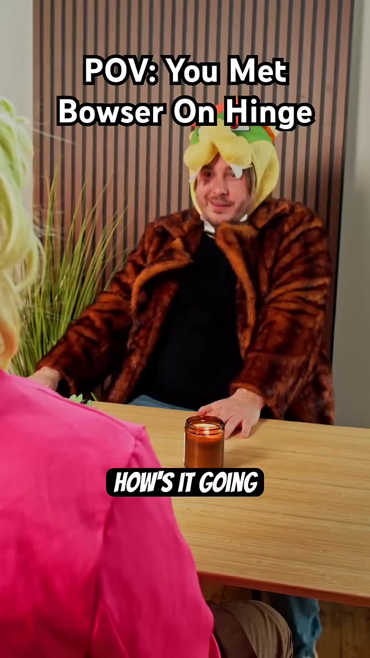 @Brian Blackmore