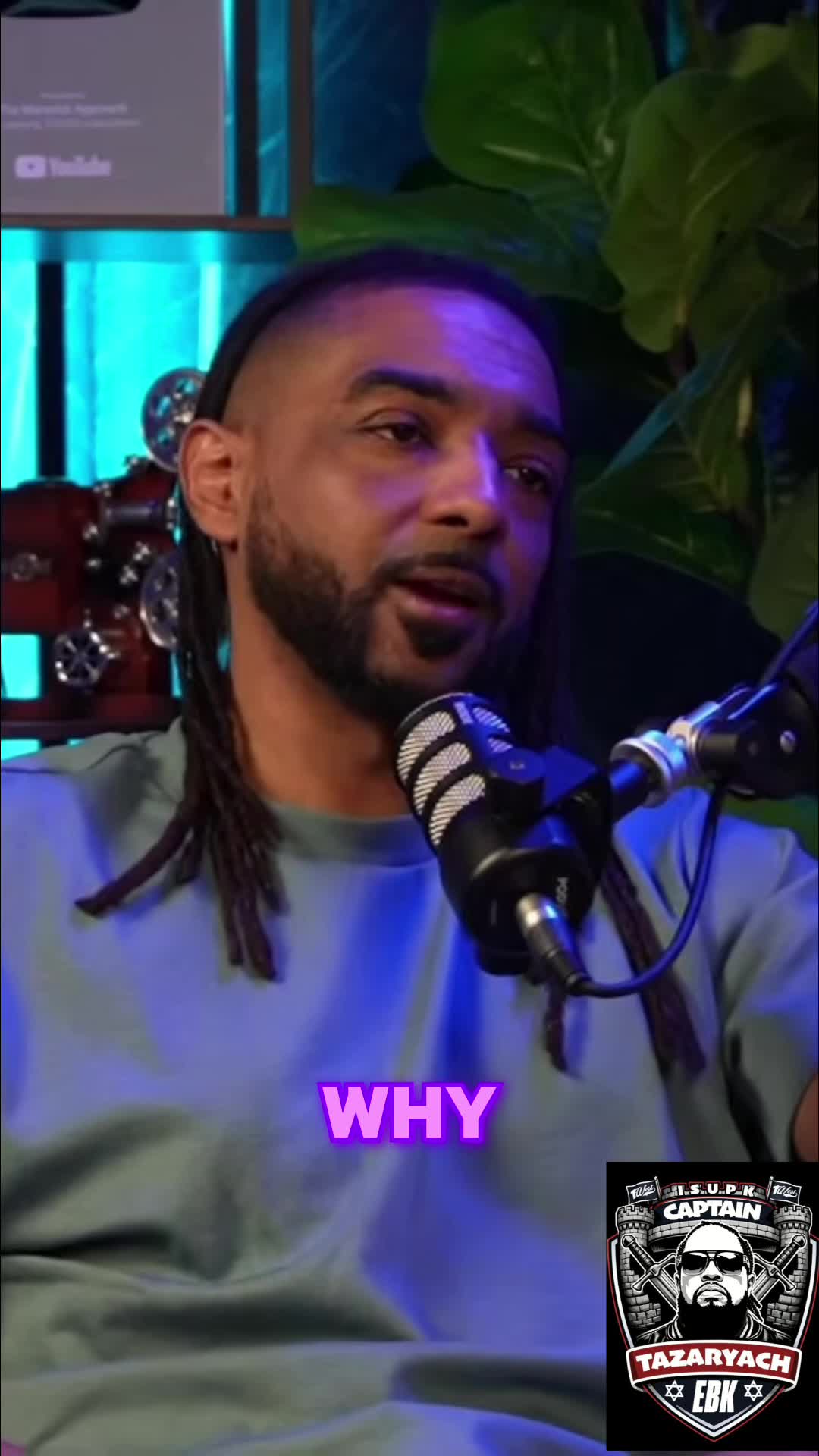 @Captain Tazaryach