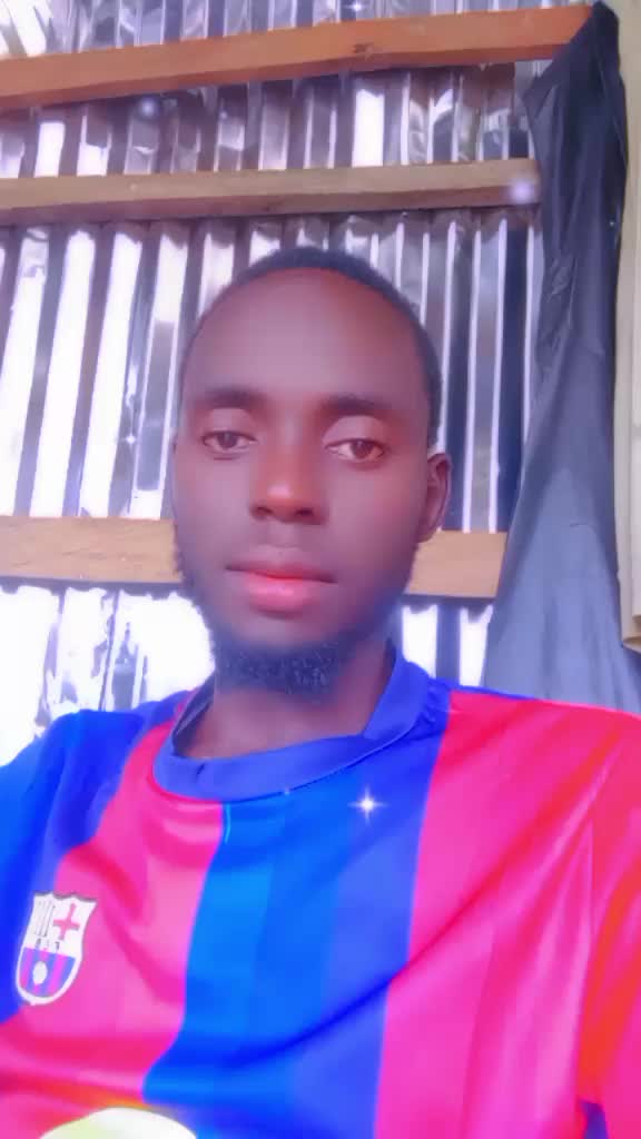@samaila s saidu