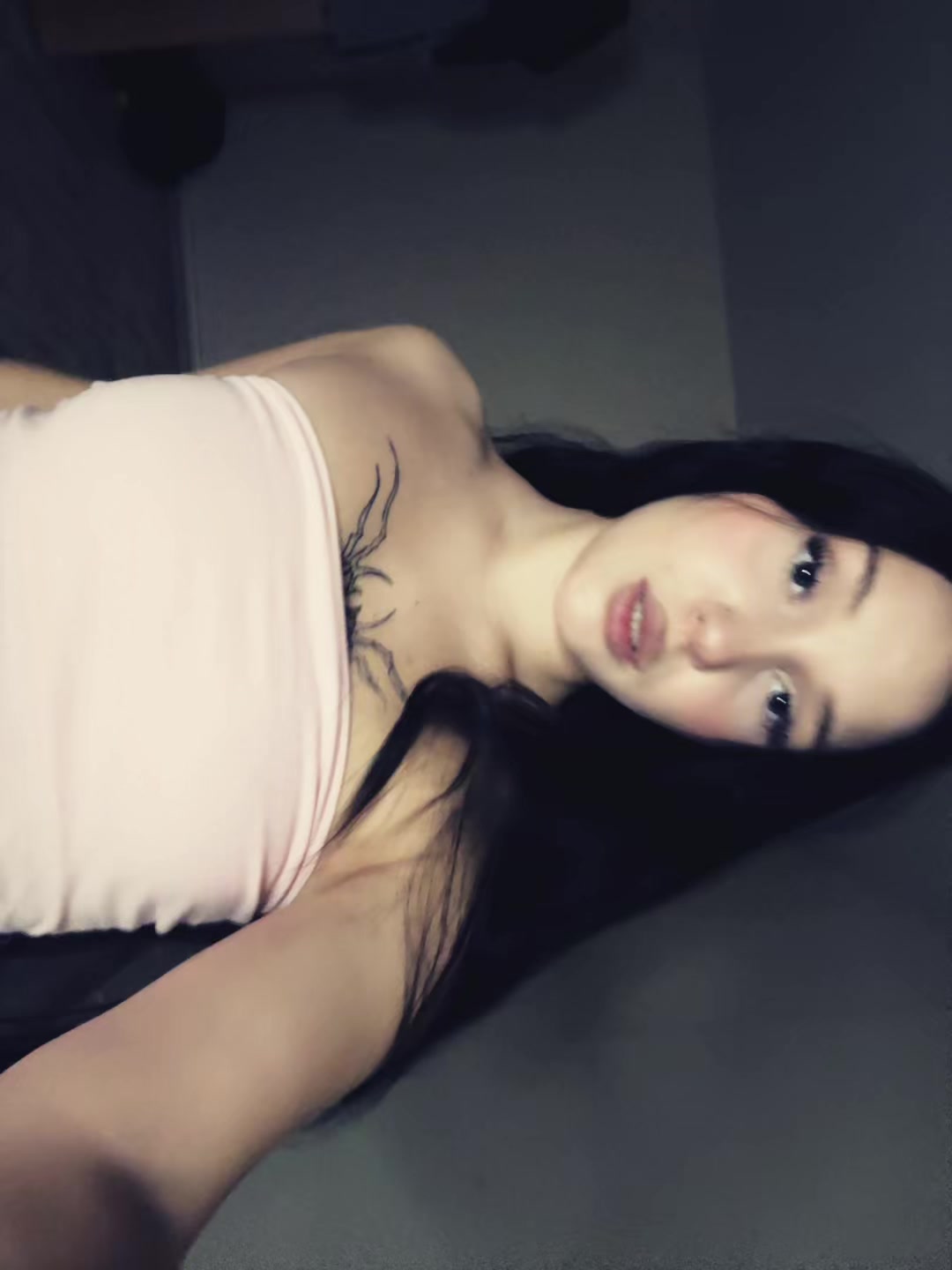 @🧚🏻&zwj;♀️