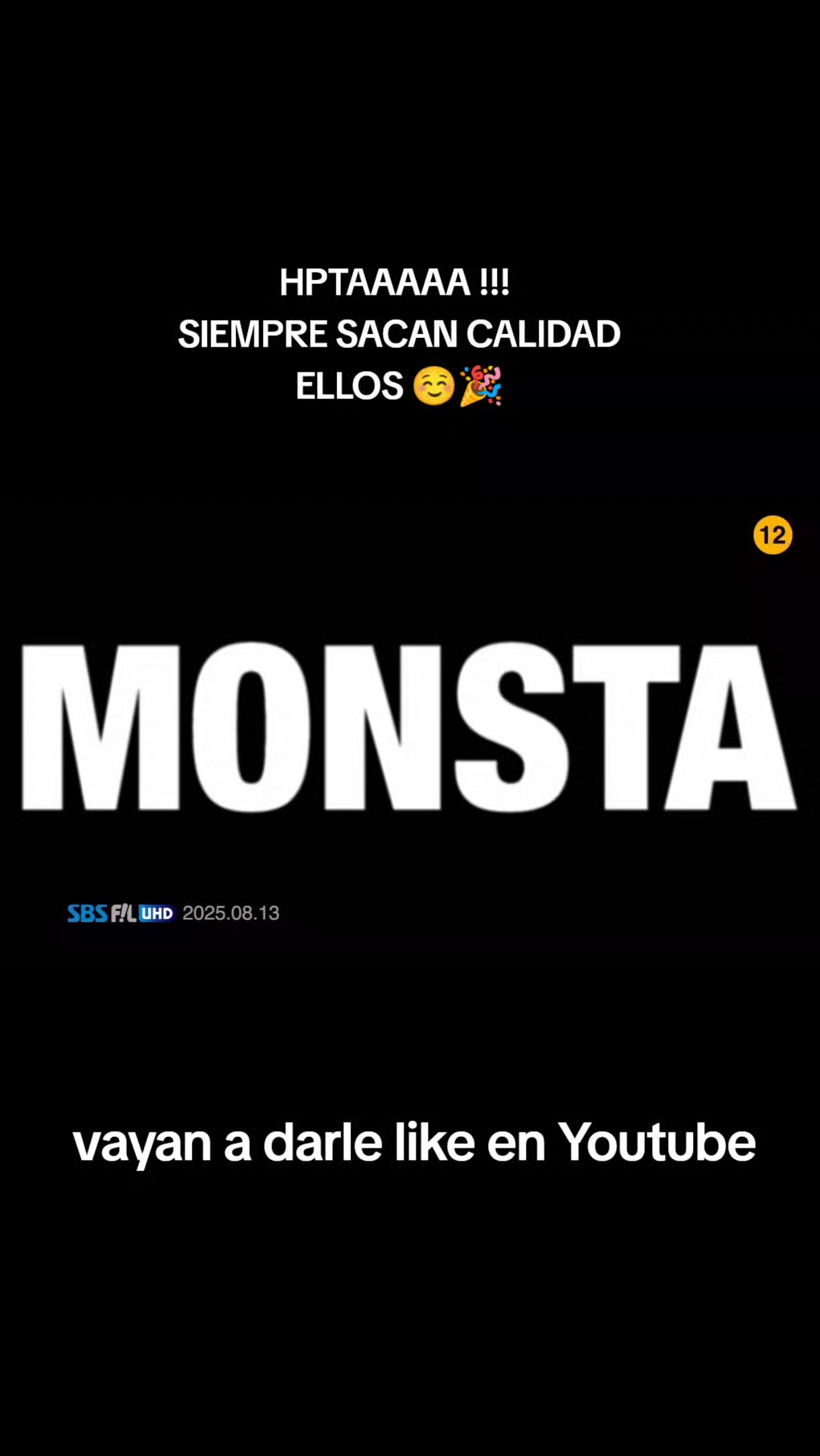 @Jhosi wonnie ♑
