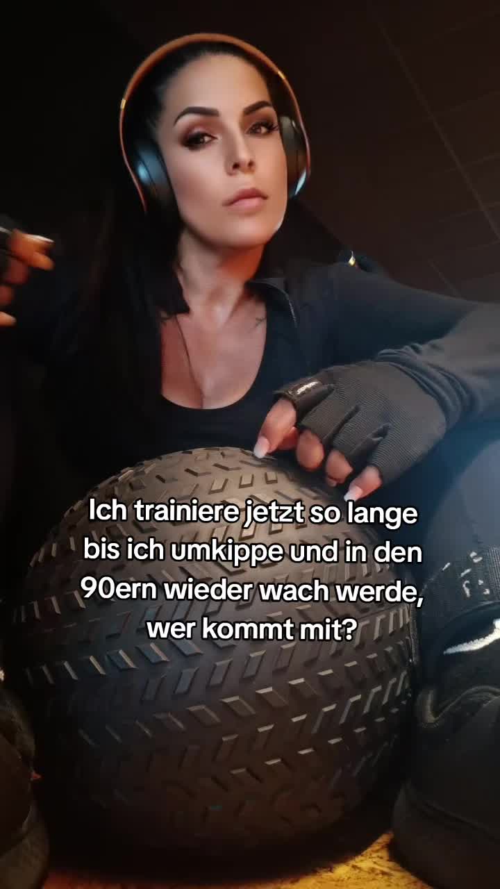 @Fili