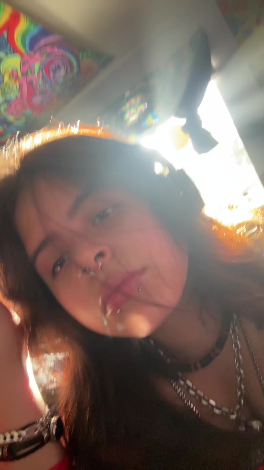 @ً